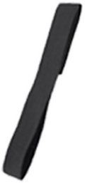 Moshu Band - Black