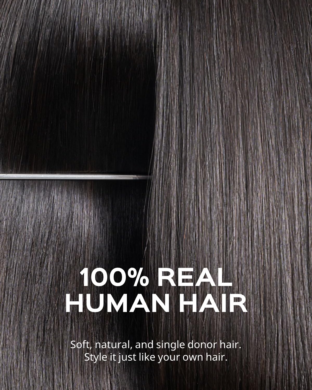 250% Density Vietnam Human Hair Bob Wig Human Hair 3x1 Lace Front