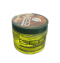 ECO GEL