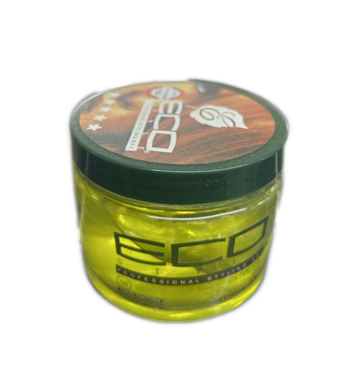 ECO GEL