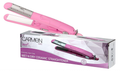 Hair Straightener