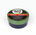 ORS Edge Gel Black