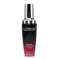 wig black hair serum