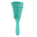 Comb for curls