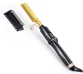 hot comb