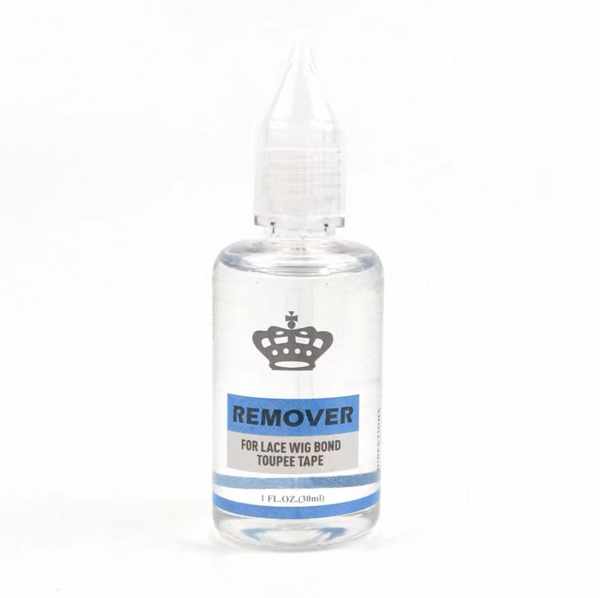 remover