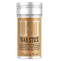 Hair Styling Wax Stick For Wigs