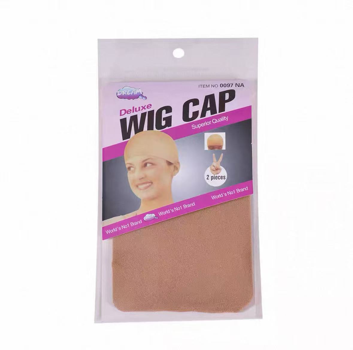 wig cap