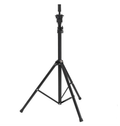 wig stand