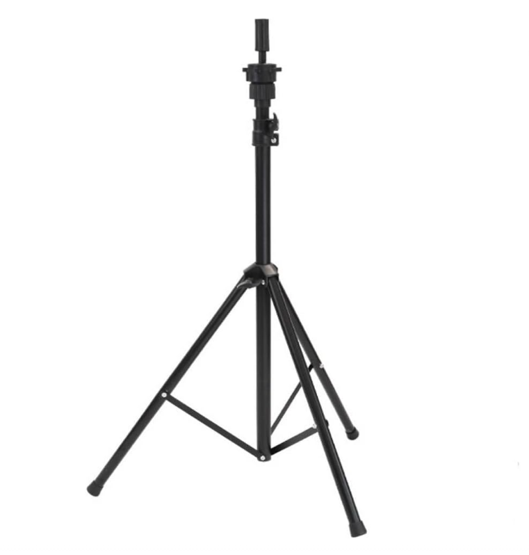 wig stand